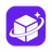 Logo SatuBox