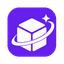 Logo SatuBox