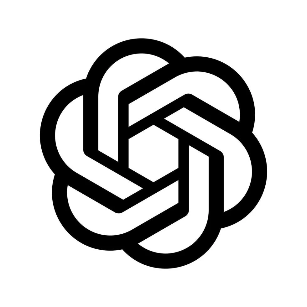 Logo ChatGPT