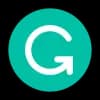 Logo Grammarly