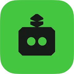 Logo QuillBot