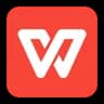 Logo WPS Office